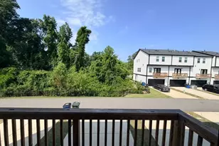 432 Sustainable Wy, Raleigh, NC 27610 - Photo 19