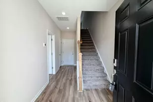 432 Sustainable Wy, Raleigh, NC 27610 - Photo 5