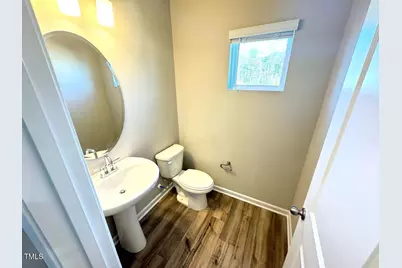 432 Sustainable Way, Raleigh, NC 27610 - Photo 7
