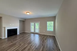 432 Sustainable Wy, Raleigh, NC 27610 - Photo 9