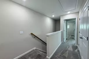 432 Sustainable Wy, Raleigh, NC 27610 - Photo 23