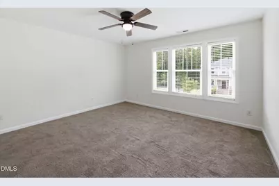 2109 Pear Tree Lane, Durham, NC 27703 - Photo 31