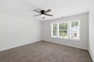 2109 Pear Tree Ln, Durham, NC 27703 - Photo 31