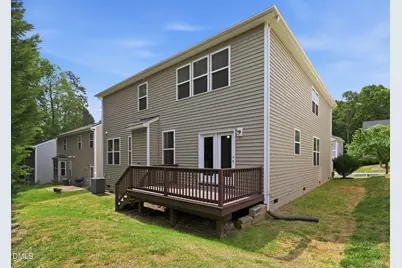2109 Pear Tree Lane, Durham, NC 27703 - Photo 35
