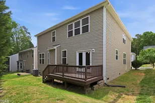 2109 Pear Tree Ln, Durham, NC 27703 - Photo 35