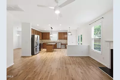 2109 Pear Tree Lane, Durham, NC 27703 - Photo 13
