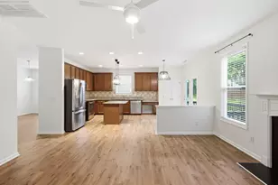 2109 Pear Tree Ln, Durham, NC 27703 - Photo 13