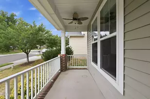 2109 Pear Tree Ln, Durham, NC 27703 - Photo 33