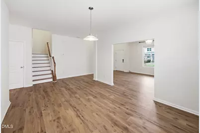2109 Pear Tree Lane, Durham, NC 27703 - Photo 11