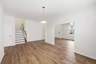 2109 Pear Tree Ln, Durham, NC 27703 - Photo 11