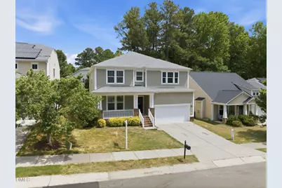 2109 Pear Tree Lane, Durham, NC 27703 - Photo 39