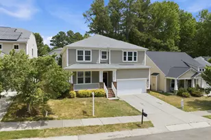 2109 Pear Tree Ln, Durham, NC 27703 - Photo 39