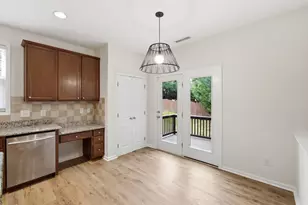 2109 Pear Tree Ln, Durham, NC 27703 - Photo 17
