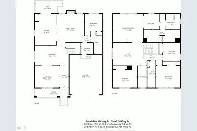 2109 Pear Tree Lane, Durham, NC 27703 - Photo 41