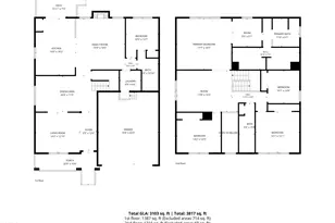 2109 Pear Tree Ln, Durham, NC 27703 - Photo 41