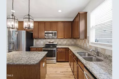 2109 Pear Tree Lane, Durham, NC 27703 - Photo 15