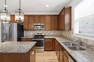 2109 Pear Tree Ln, Durham, NC 27703 - Photo 15