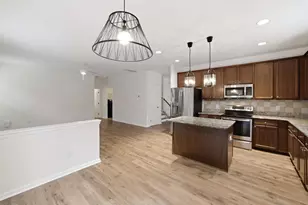2109 Pear Tree Ln, Durham, NC 27703 - Photo 21