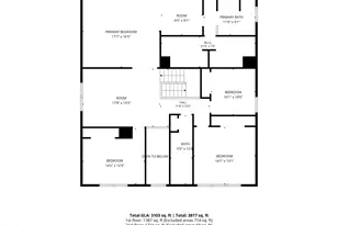2109 Pear Tree Ln, Durham, NC 27703 - Photo 43