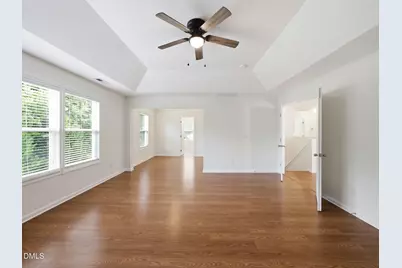 2109 Pear Tree Lane, Durham, NC 27703 - Photo 5
