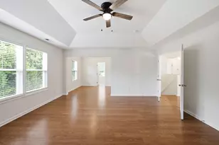 2109 Pear Tree Ln, Durham, NC 27703 - Photo 5
