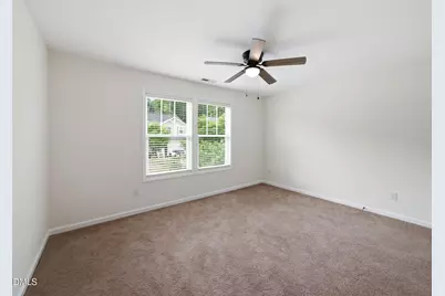 2109 Pear Tree Lane, Durham, NC 27703 - Photo 29