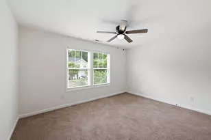 2109 Pear Tree Ln, Durham, NC 27703 - Photo 29