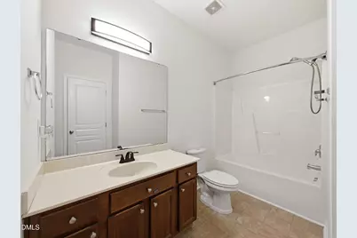 2109 Pear Tree Lane, Durham, NC 27703 - Photo 19