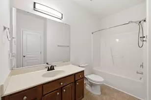 2109 Pear Tree Ln, Durham, NC 27703 - Photo 19