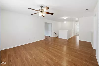 2109 Pear Tree Lane, Durham, NC 27703 - Photo 23