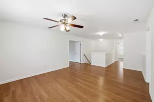 2109 Pear Tree Ln, Durham, NC 27703 - Photo 23