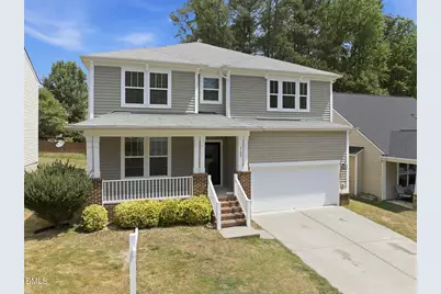 2109 Pear Tree Lane, Durham, NC 27703 - Photo 37
