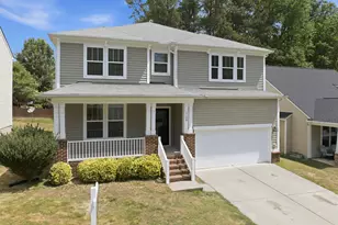 2109 Pear Tree Ln, Durham, NC 27703 - Photo 37