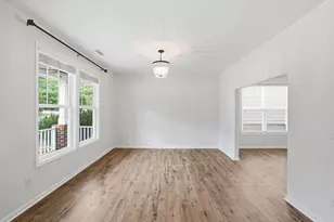 2109 Pear Tree Ln, Durham, NC 27703 - Photo 7