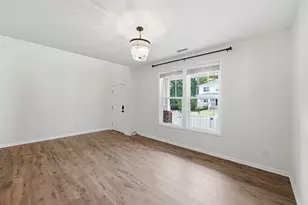 2109 Pear Tree Ln, Durham, NC 27703 - Photo 9