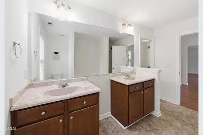 2109 Pear Tree Lane, Durham, NC 27703 - Photo 27