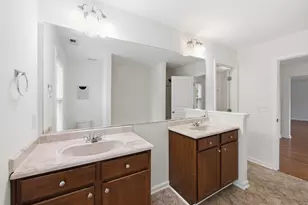 2109 Pear Tree Ln, Durham, NC 27703 - Photo 27
