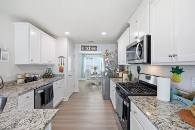 104 Antietam Place, Mebane, NC 27302 - Photo 25