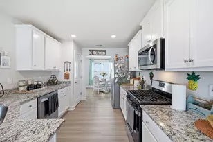 104 Antietam Pl, Mebane, NC 27302 - Photo 25