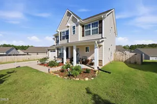 104 Antietam Pl, Mebane, NC 27302 - Photo 49