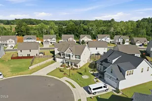 104 Antietam Pl, Mebane, NC 27302 - Photo 21