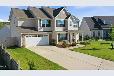 104 Antietam Place, Mebane, NC 27302 - Photo 3