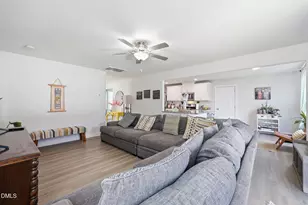 104 Antietam Pl, Mebane, NC 27302 - Photo 31