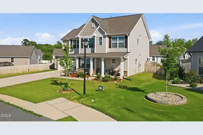 104 Antietam Place, Mebane, NC 27302 - Photo 3