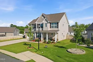 104 Antietam Pl, Mebane, NC 27302 - Photo 3