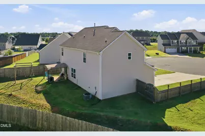 104 Antietam Place, Mebane, NC 27302 - Photo 5