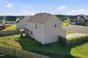 104 Antietam Pl, Mebane, NC 27302 - Photo 5