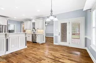 550 Pollard Rd, Smithfield, NC 27577 - Photo 11