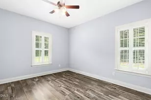 550 Pollard Rd, Smithfield, NC 27577 - Photo 21