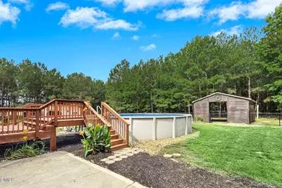 550 Pollard Road, Smithfield, NC 27577 - Photo 29